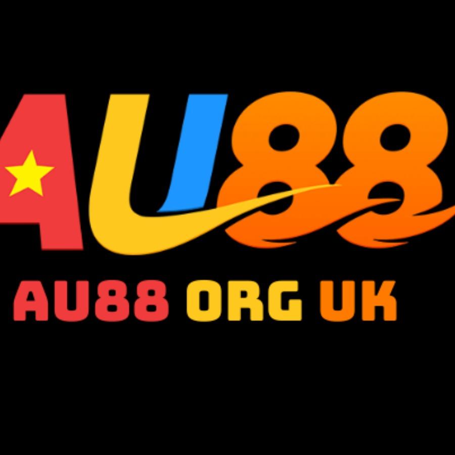 au88orguk