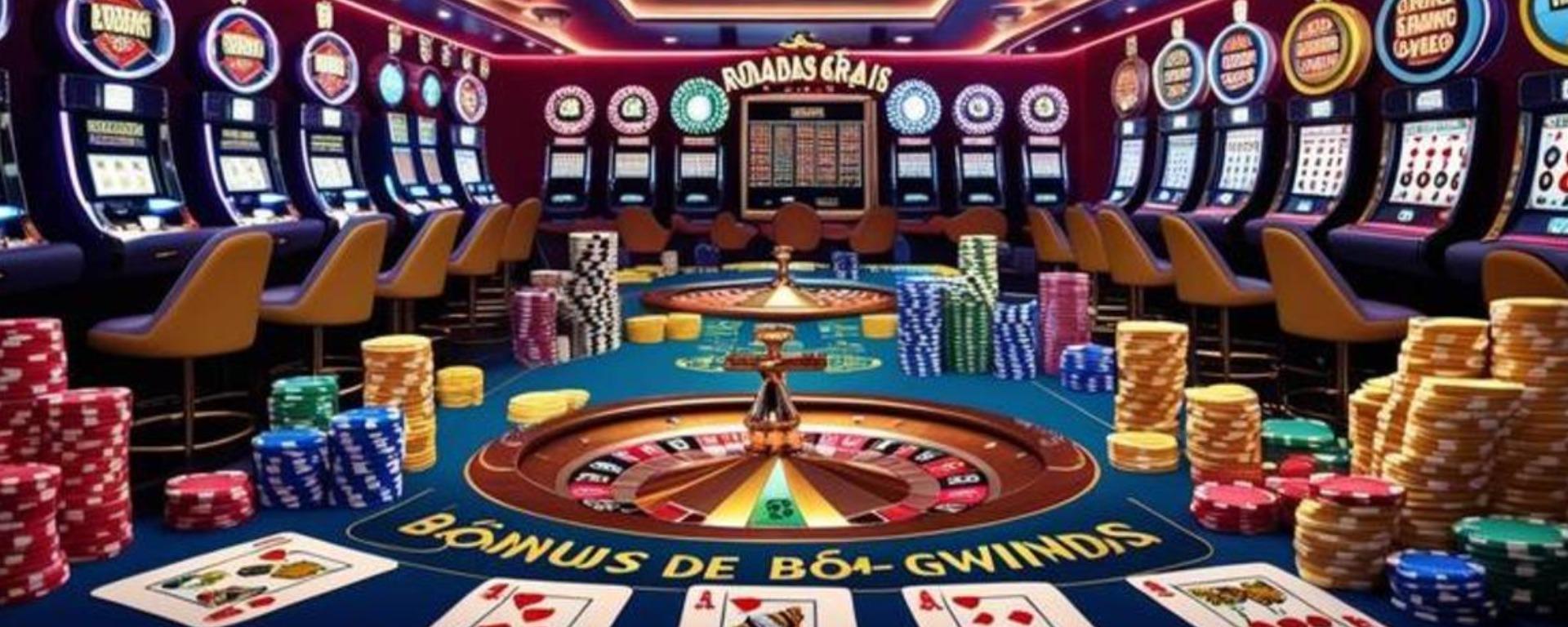 k18pgorg banner image