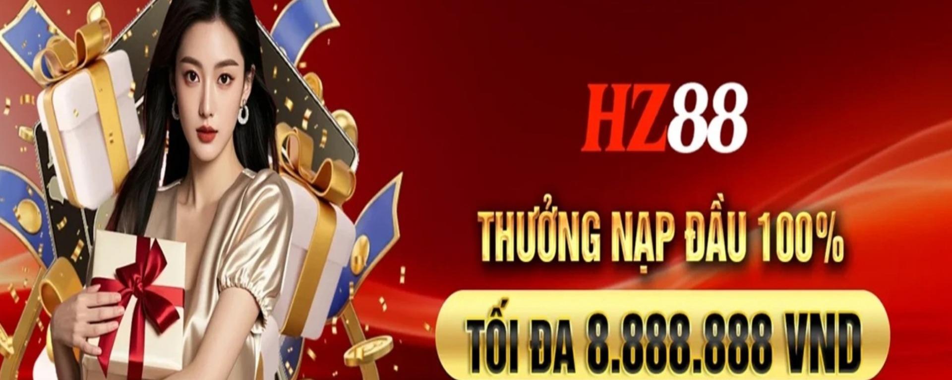 hz88vnin banner image