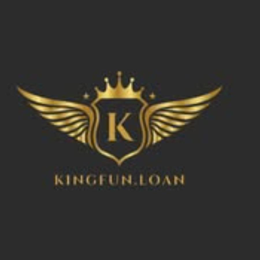 kingfunloan