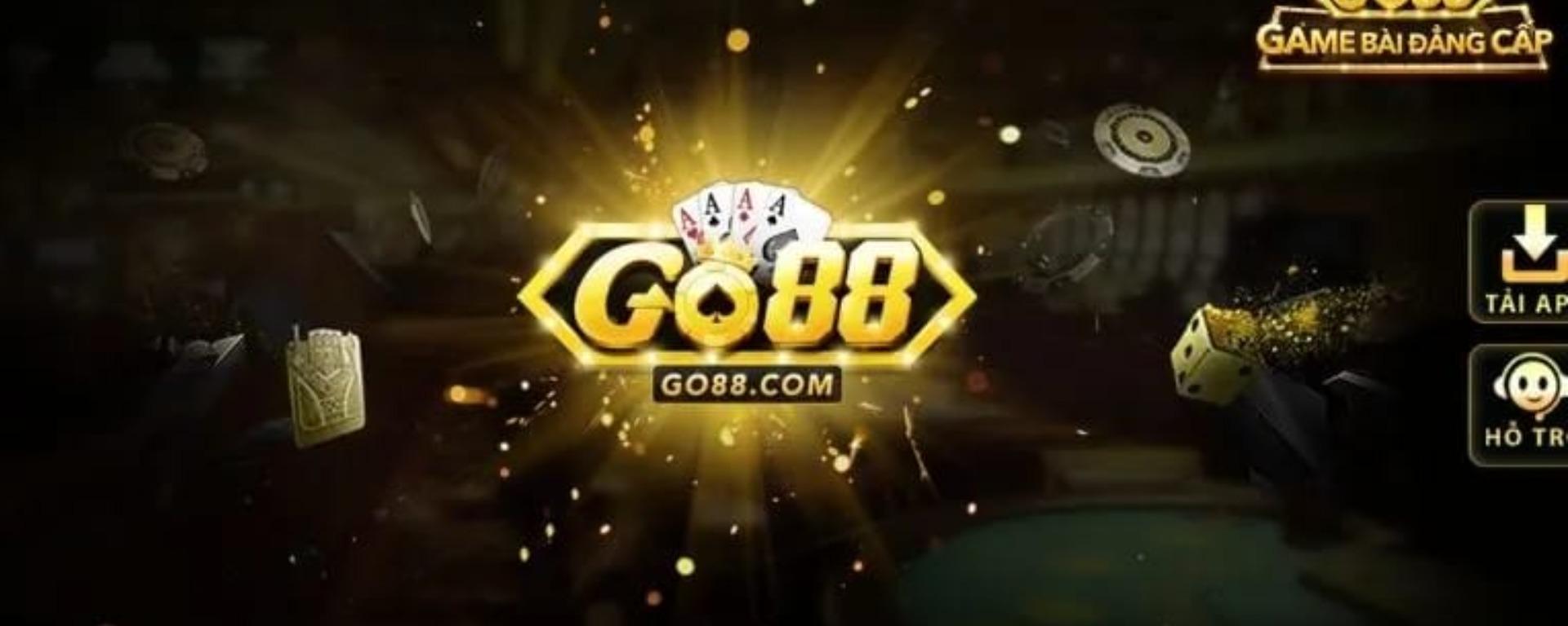 go88archi banner image