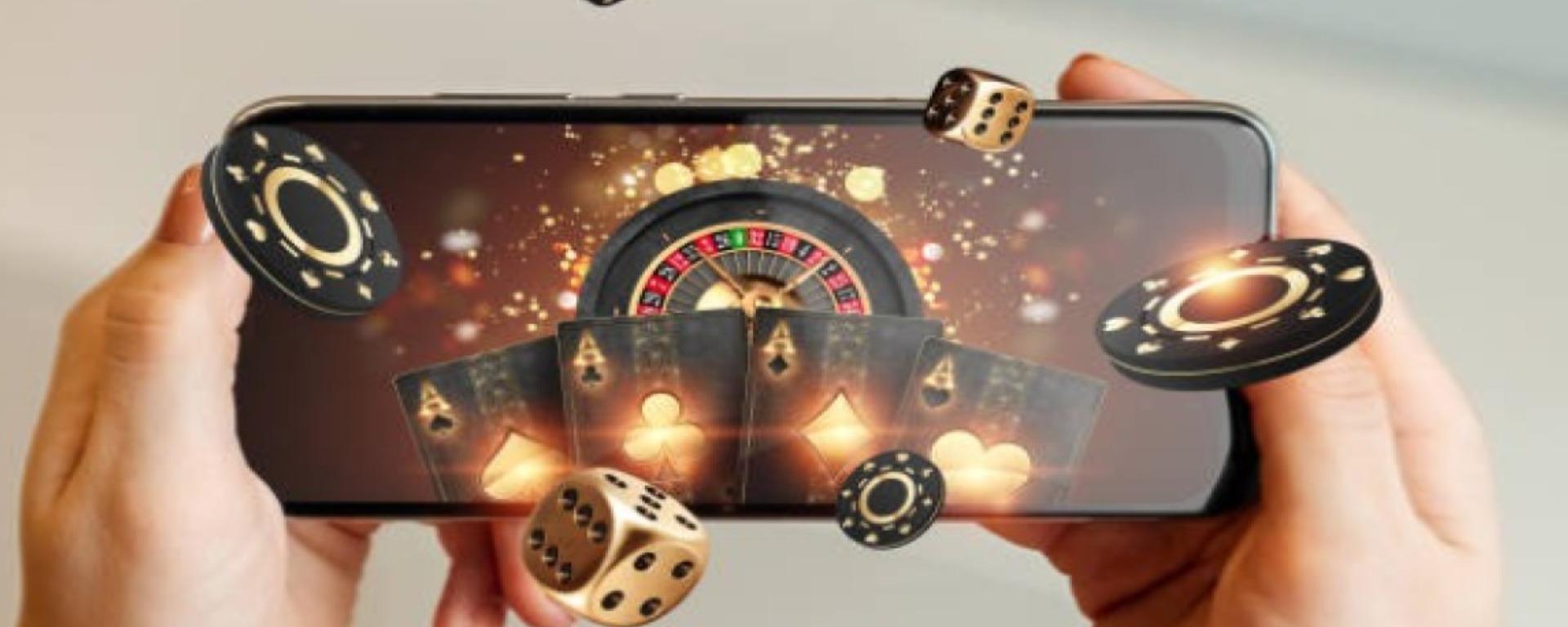 nk7game banner image