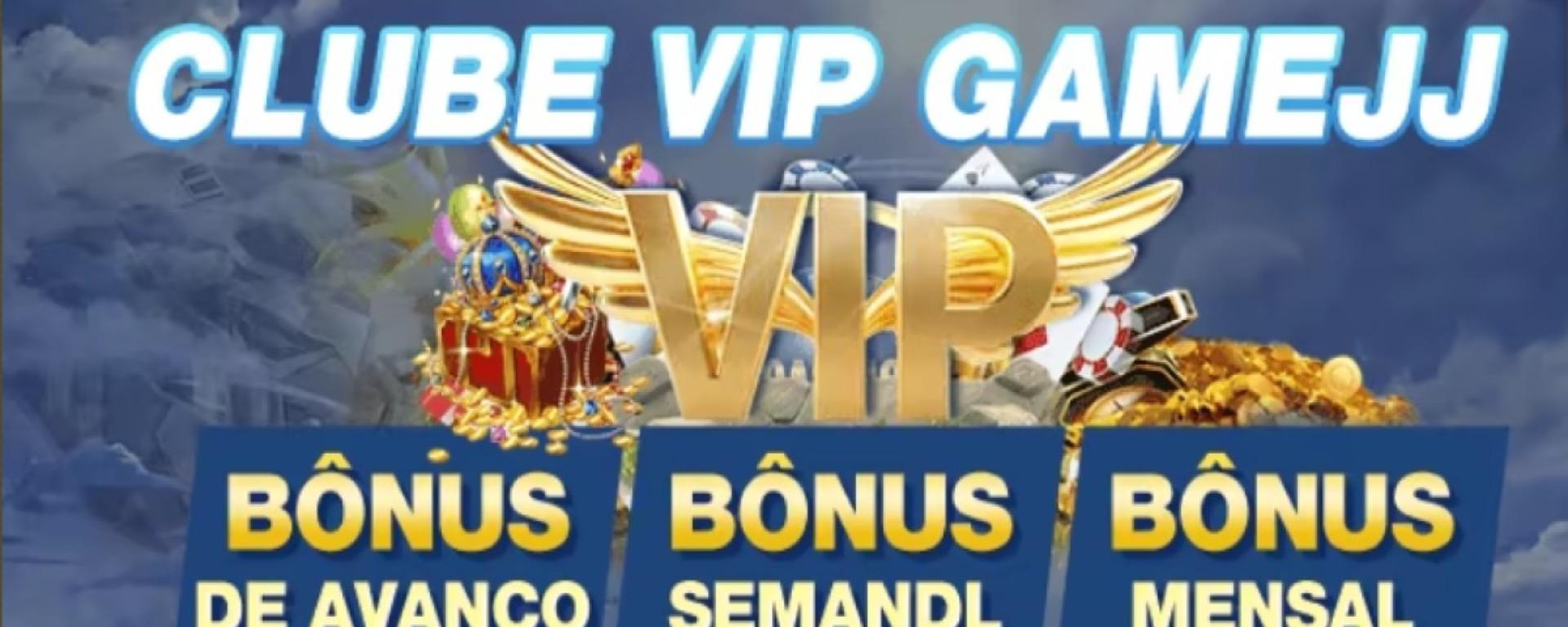 nnzzjogo banner image