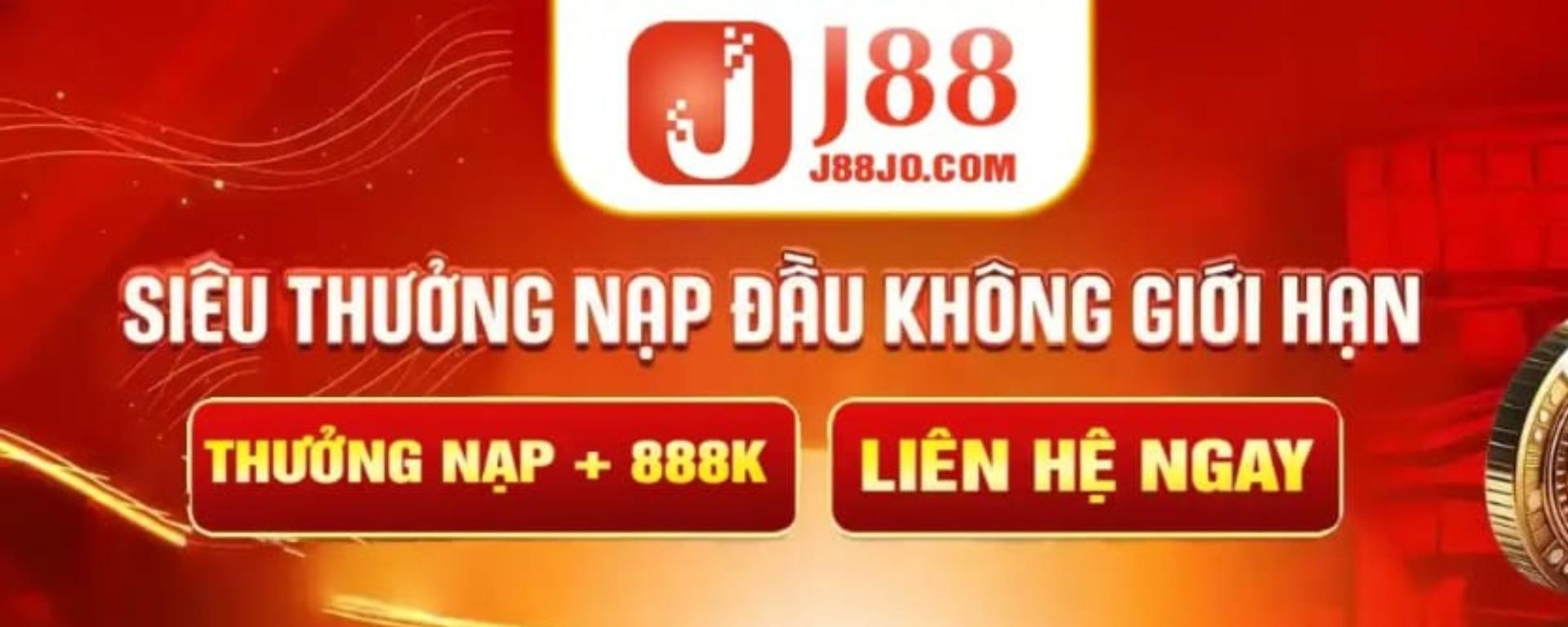 j88jocom banner image