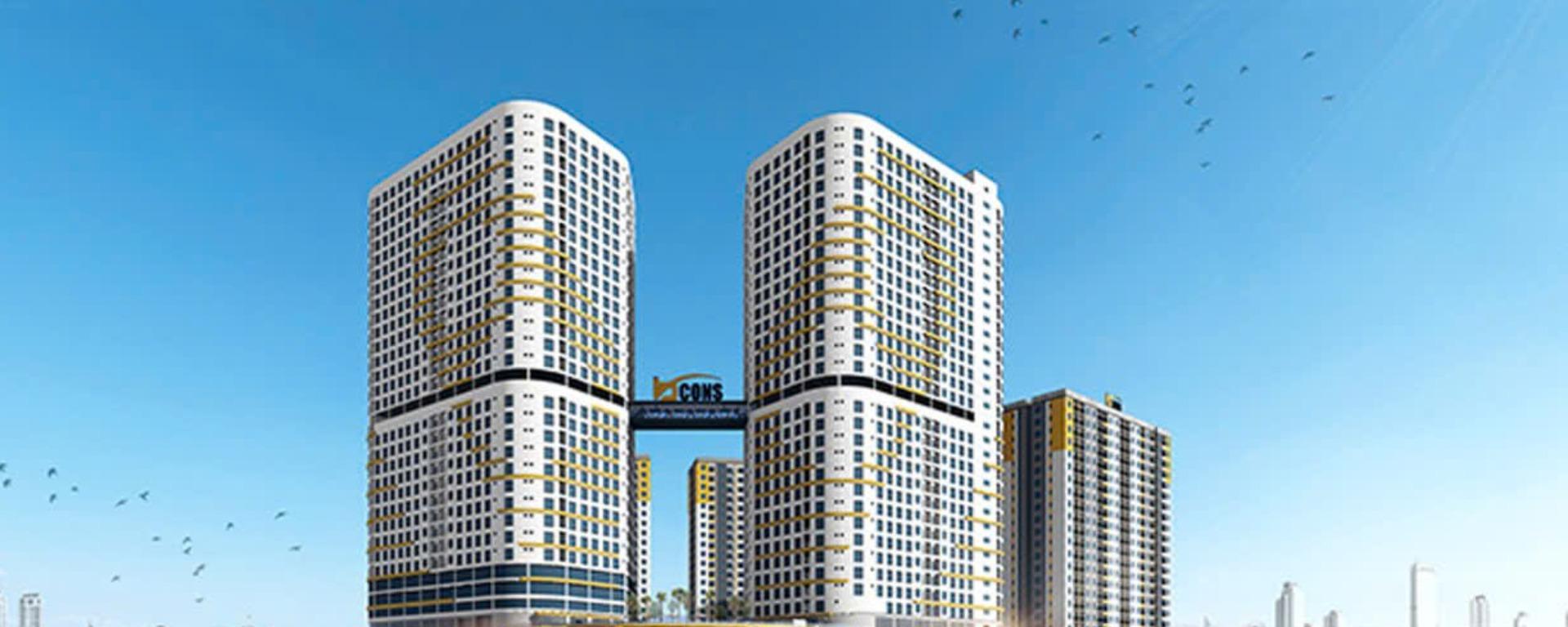 bconscentercity77 banner image