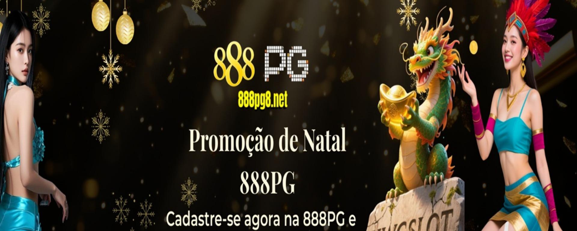 888pg8net banner image