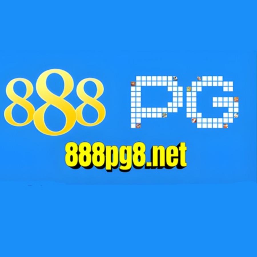 888pg8net