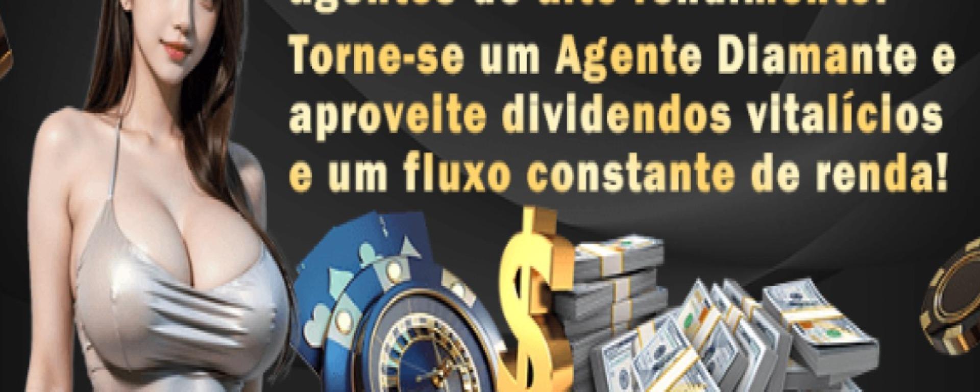 p94betorg banner image