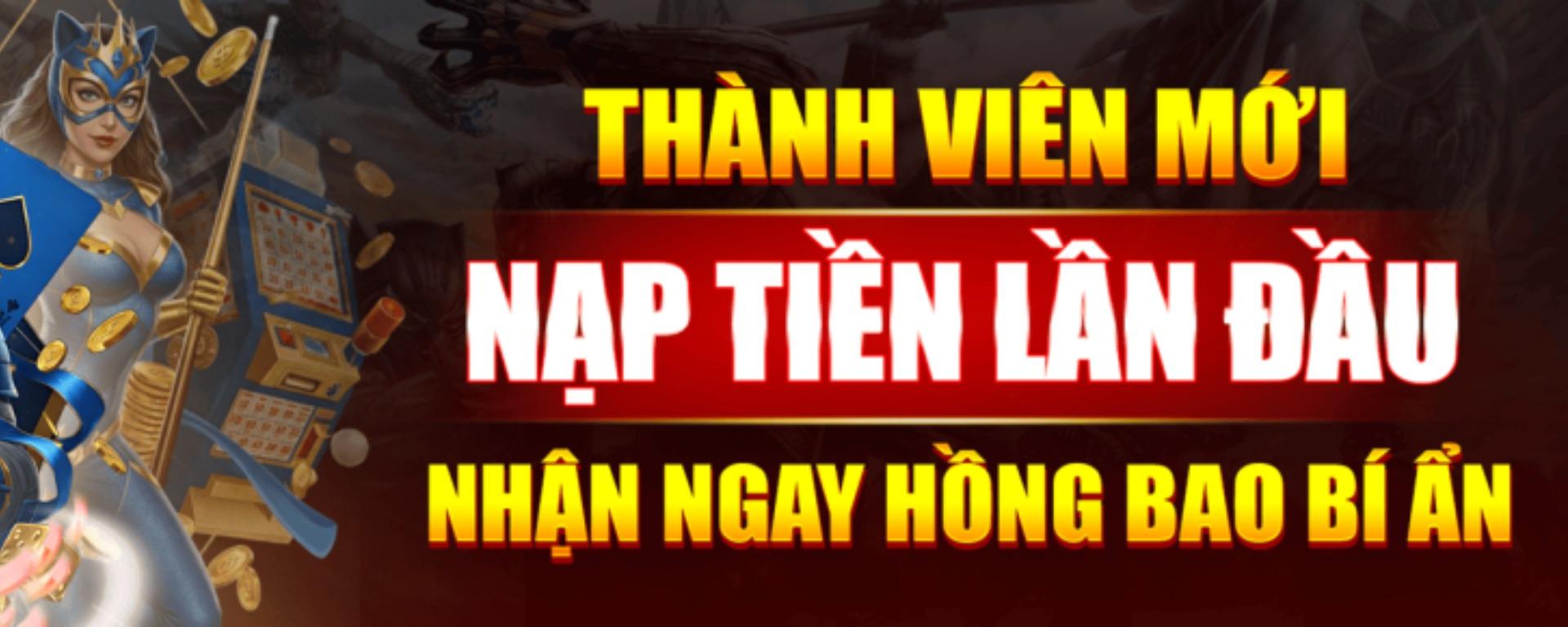 33wintopcom banner image