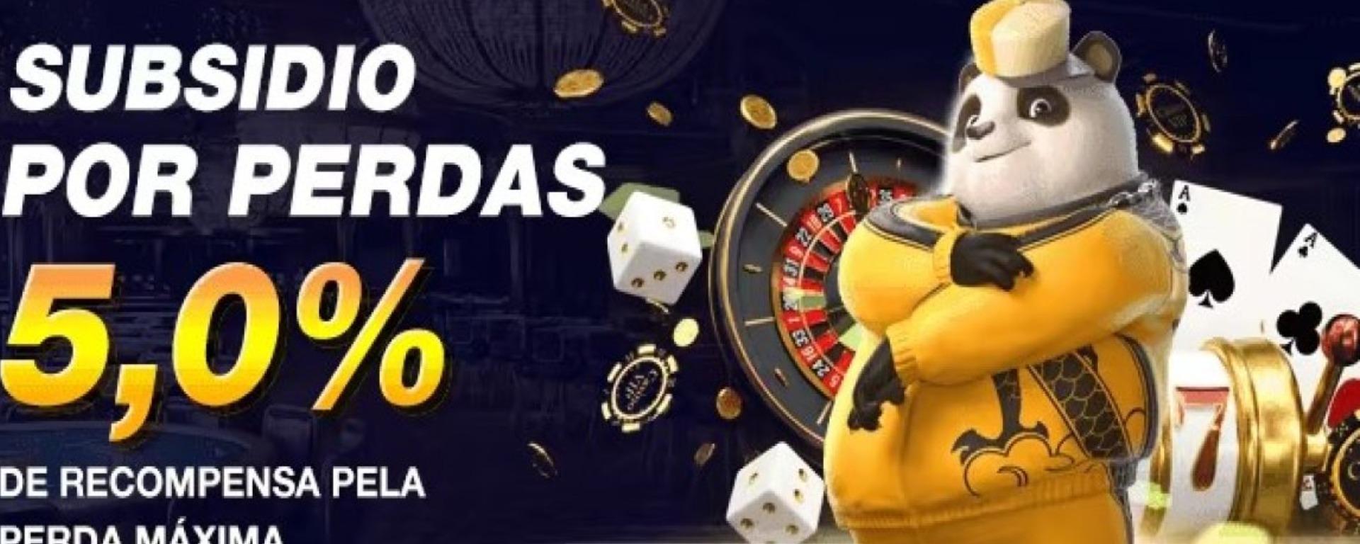 pgyesapp banner image