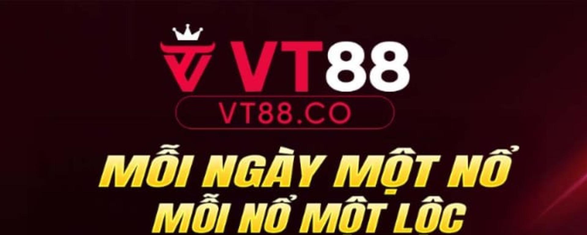 vt88co banner image