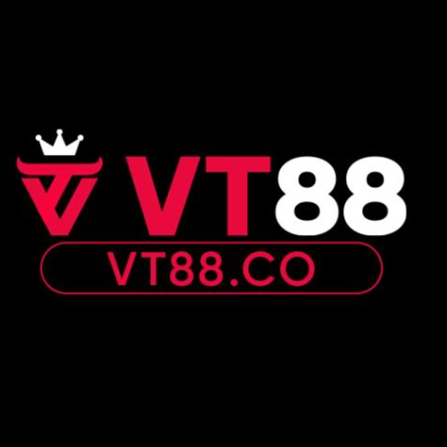 vt88co
