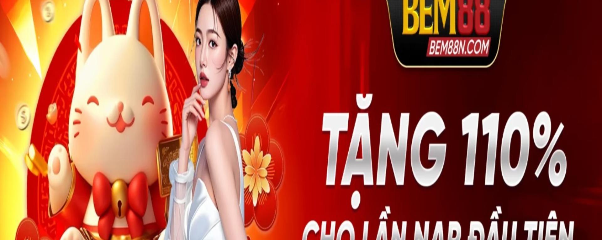 bem88ncom banner image