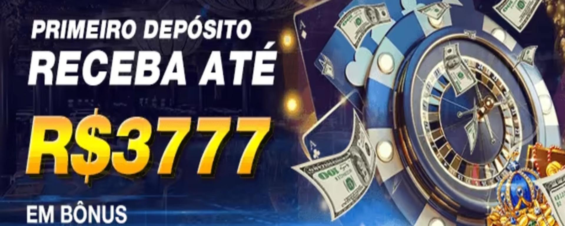 rico55betnet banner image