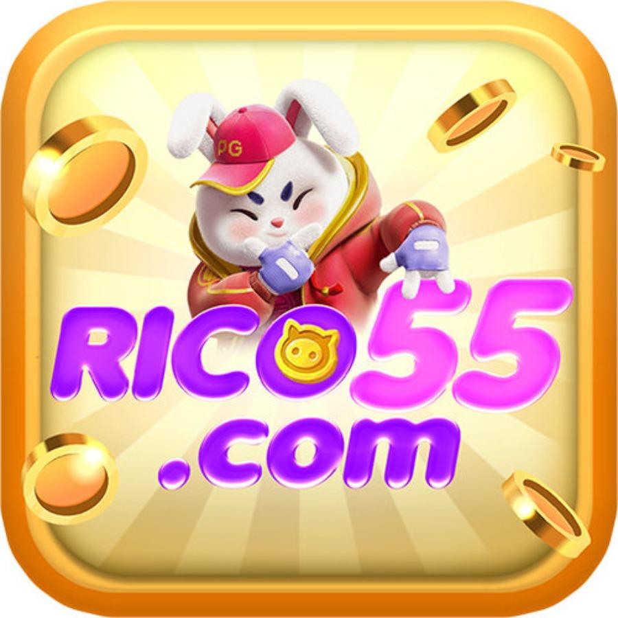 rico55betnet