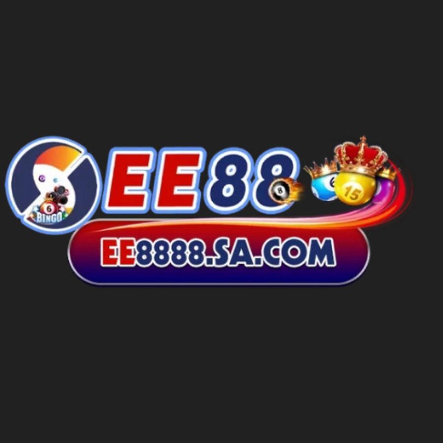 ee8888sacom