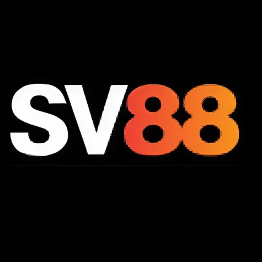 sv88bet1