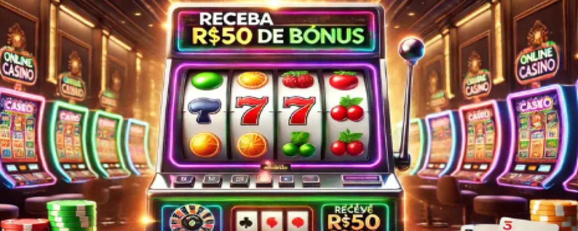 cy8viporg banner image