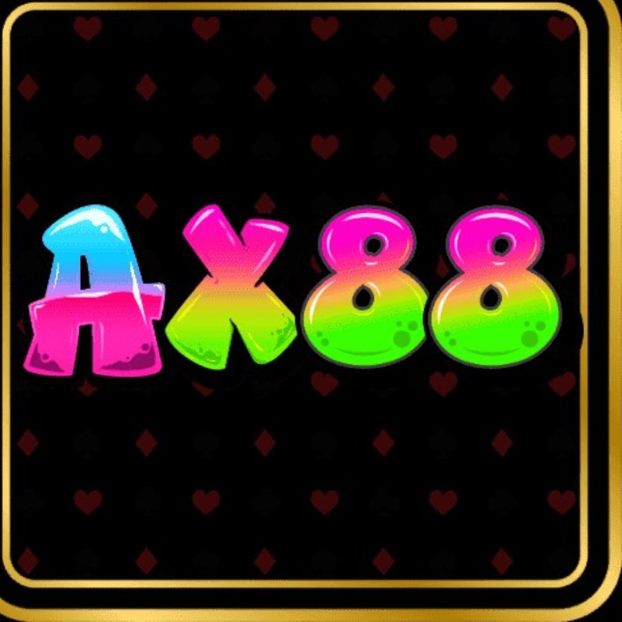 ax88comde