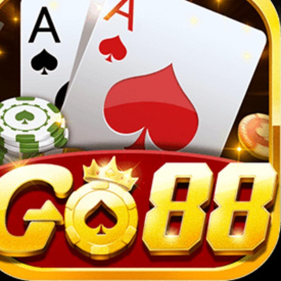 go88live1