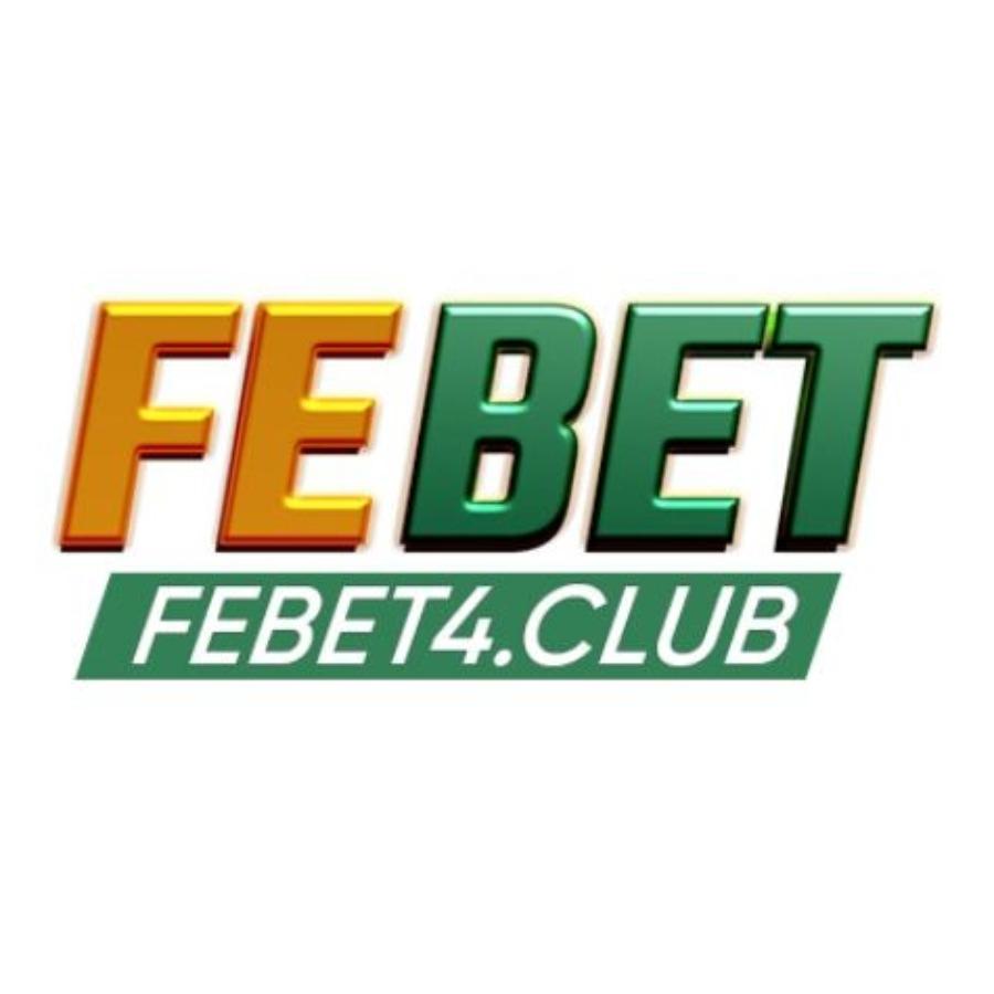 febet4club