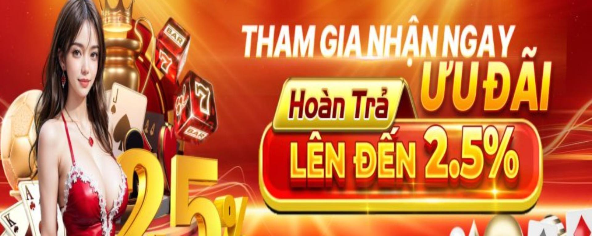 88ijpnet banner image