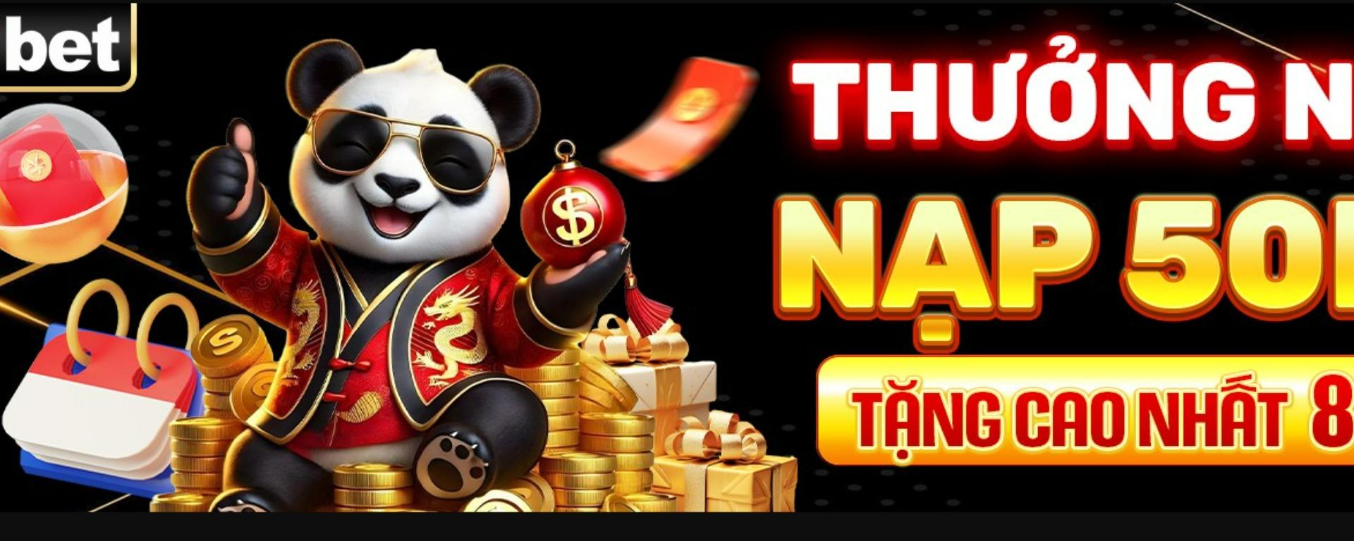 hubetbot banner image