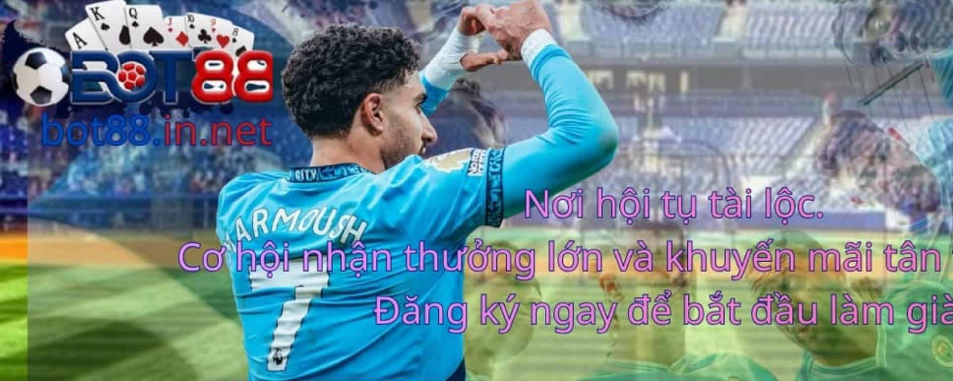 bot88innet banner image