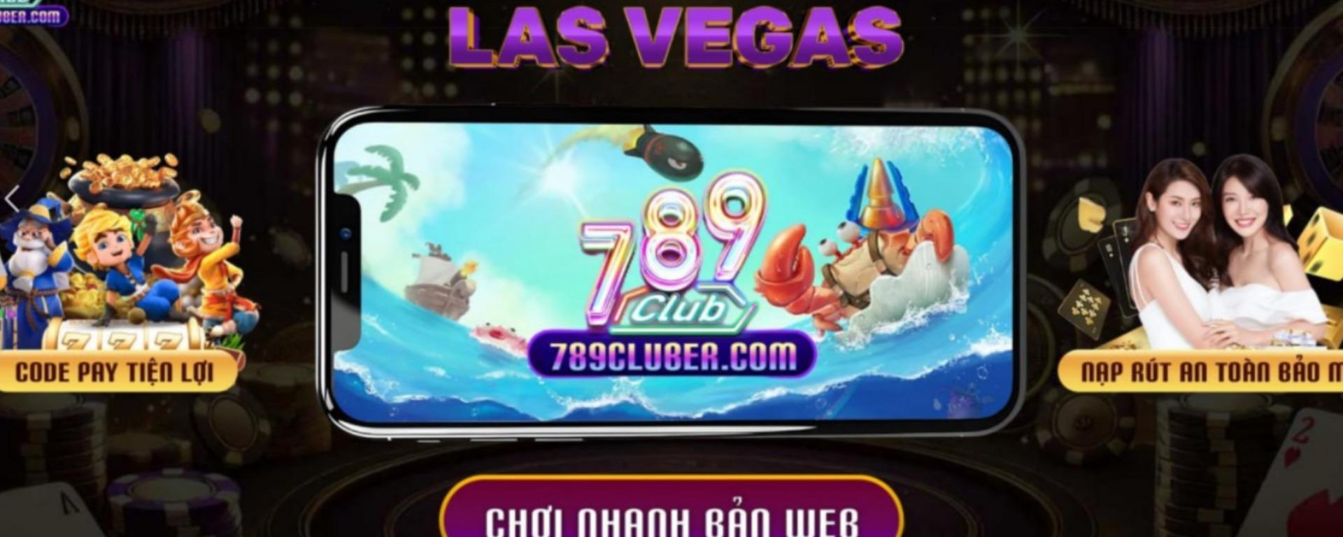 789clubarcom1 banner image