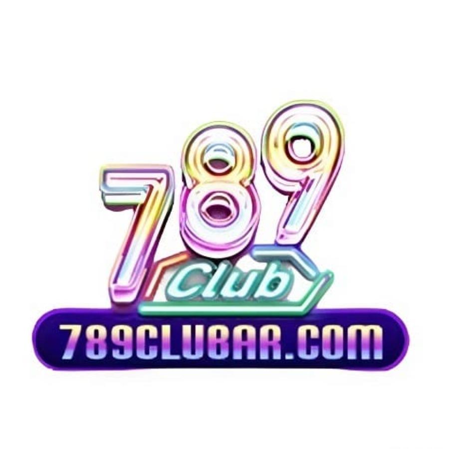 789clubarcom1