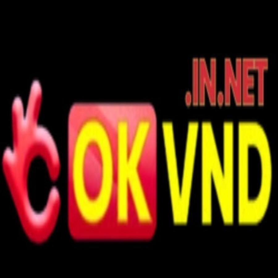 okvndinnet1