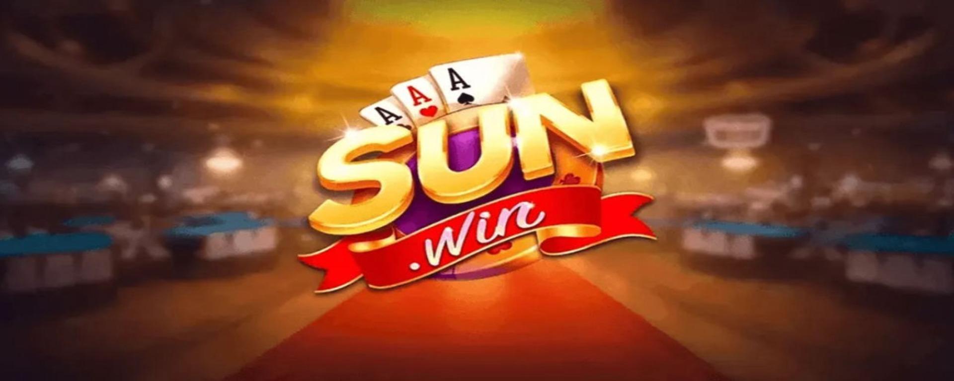 sunwintv banner image