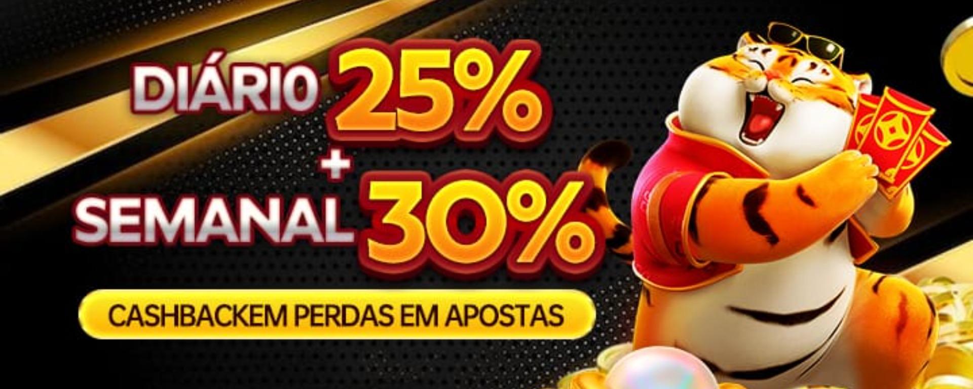 pgokukcom banner image