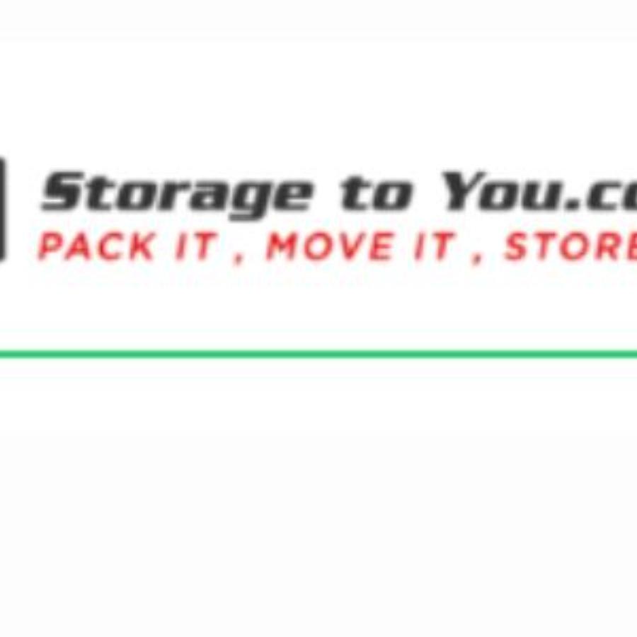 storagetoyou