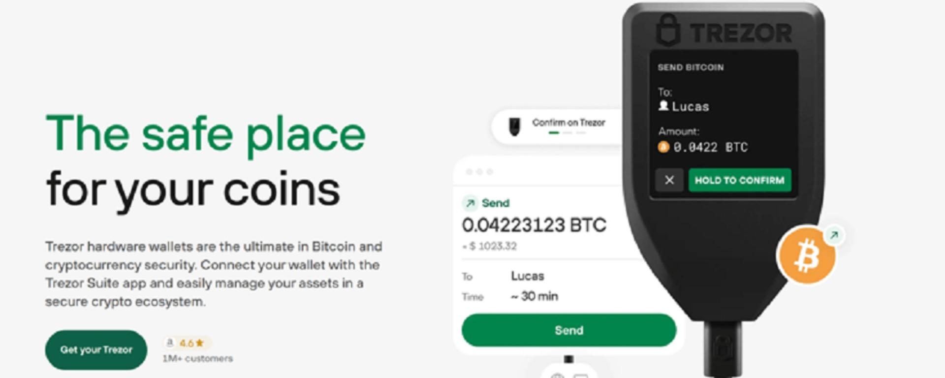 trrezoriostart banner image