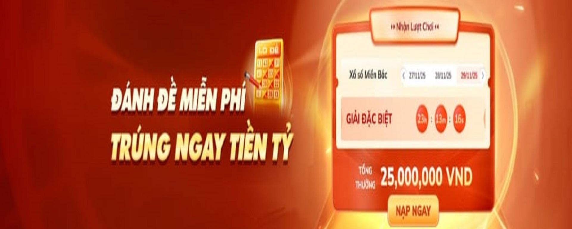 may88sh banner image