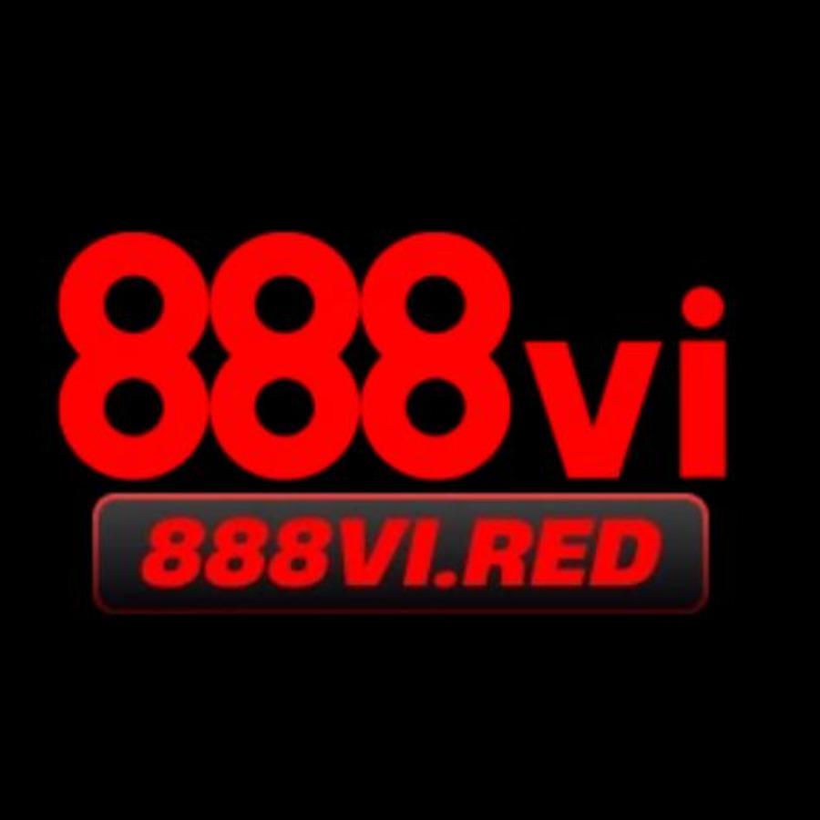 888vired