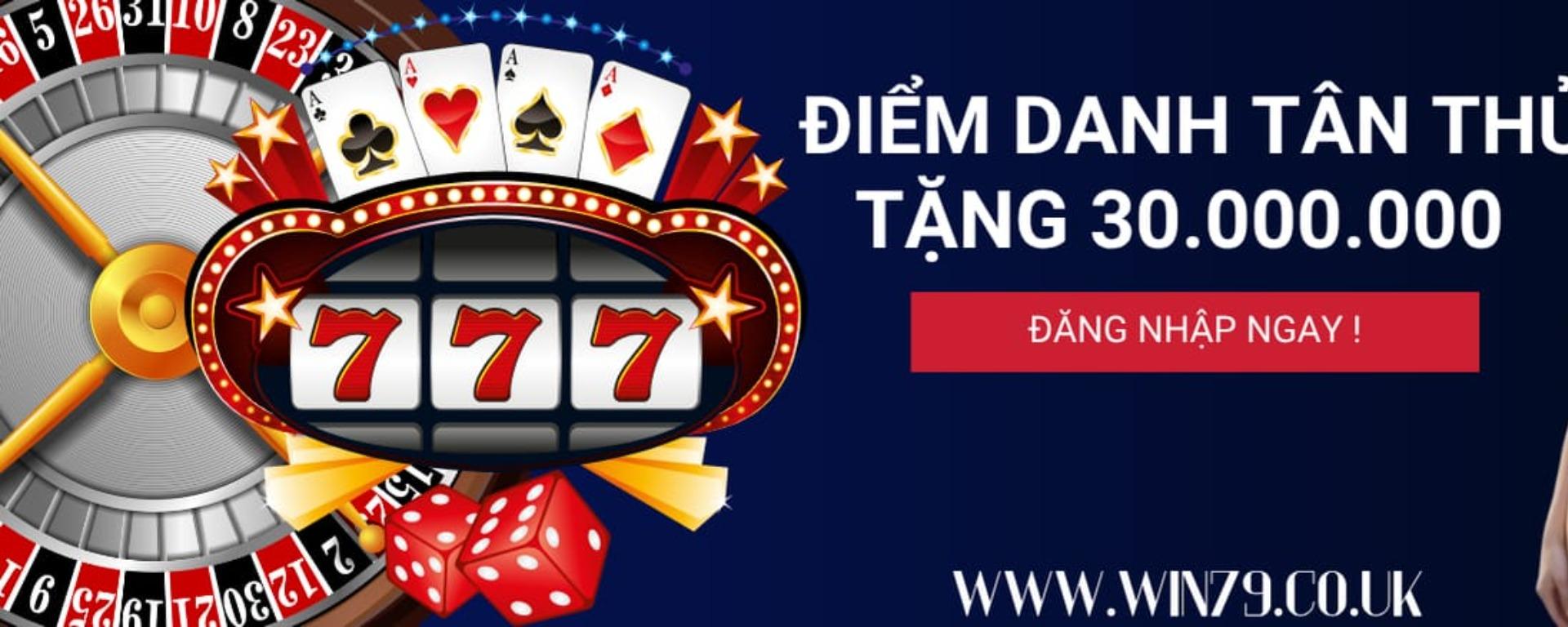 win79couk banner image