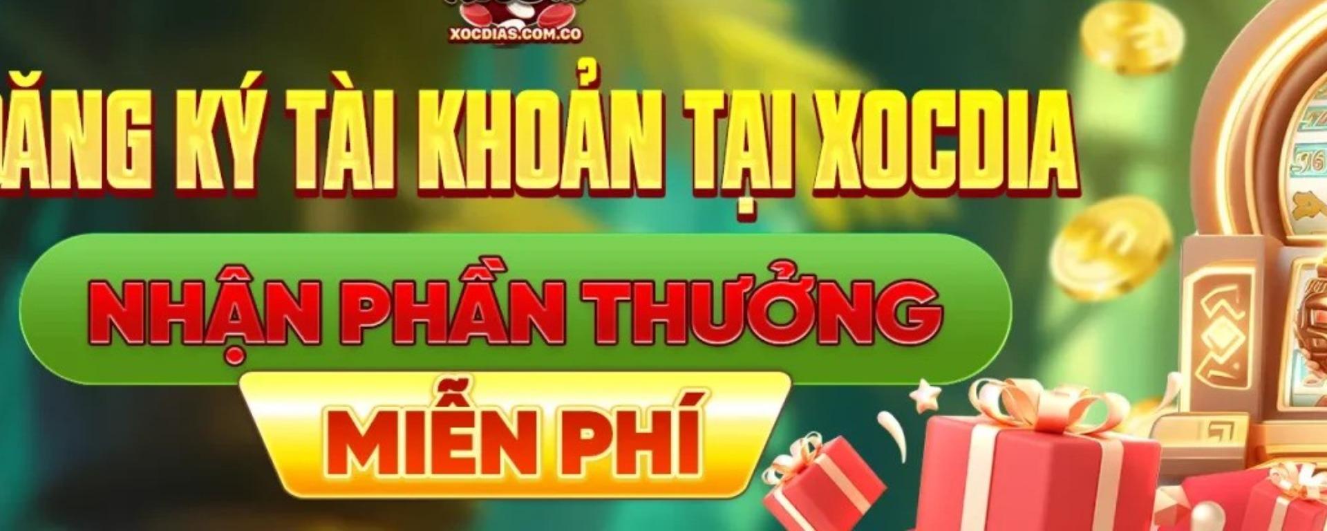 xocdiascomco banner image