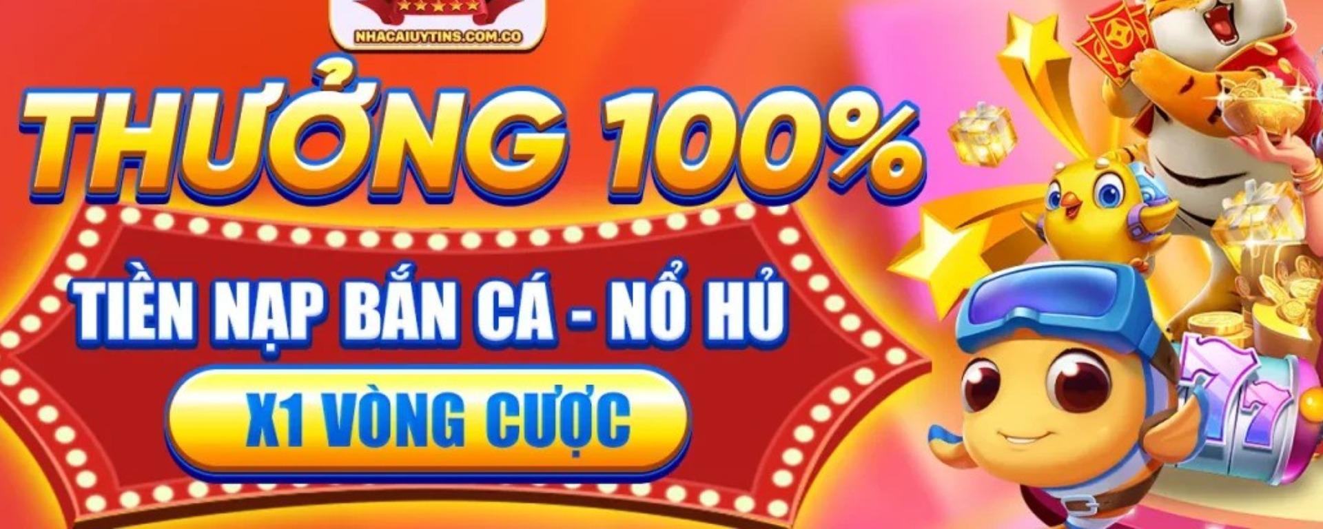 nhacaiuytinscomco banner image