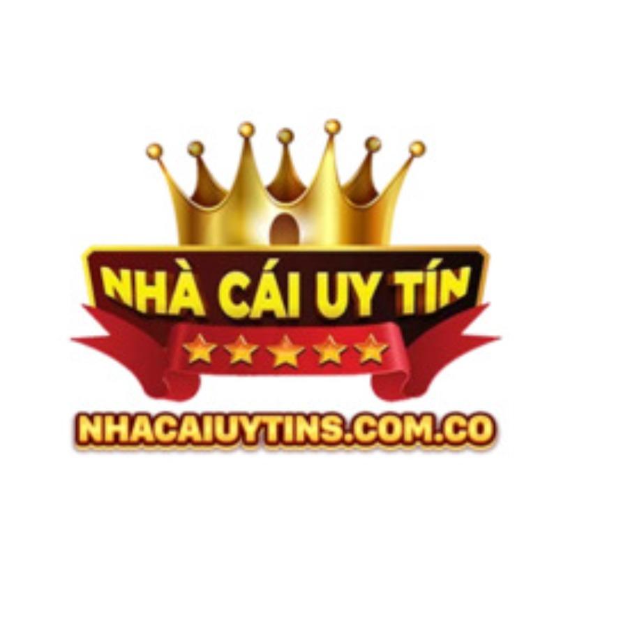 nhacaiuytinscomco