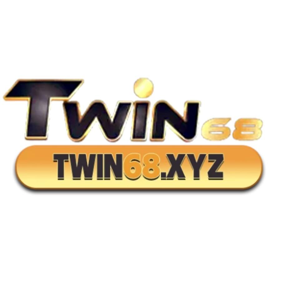 twin68xyz