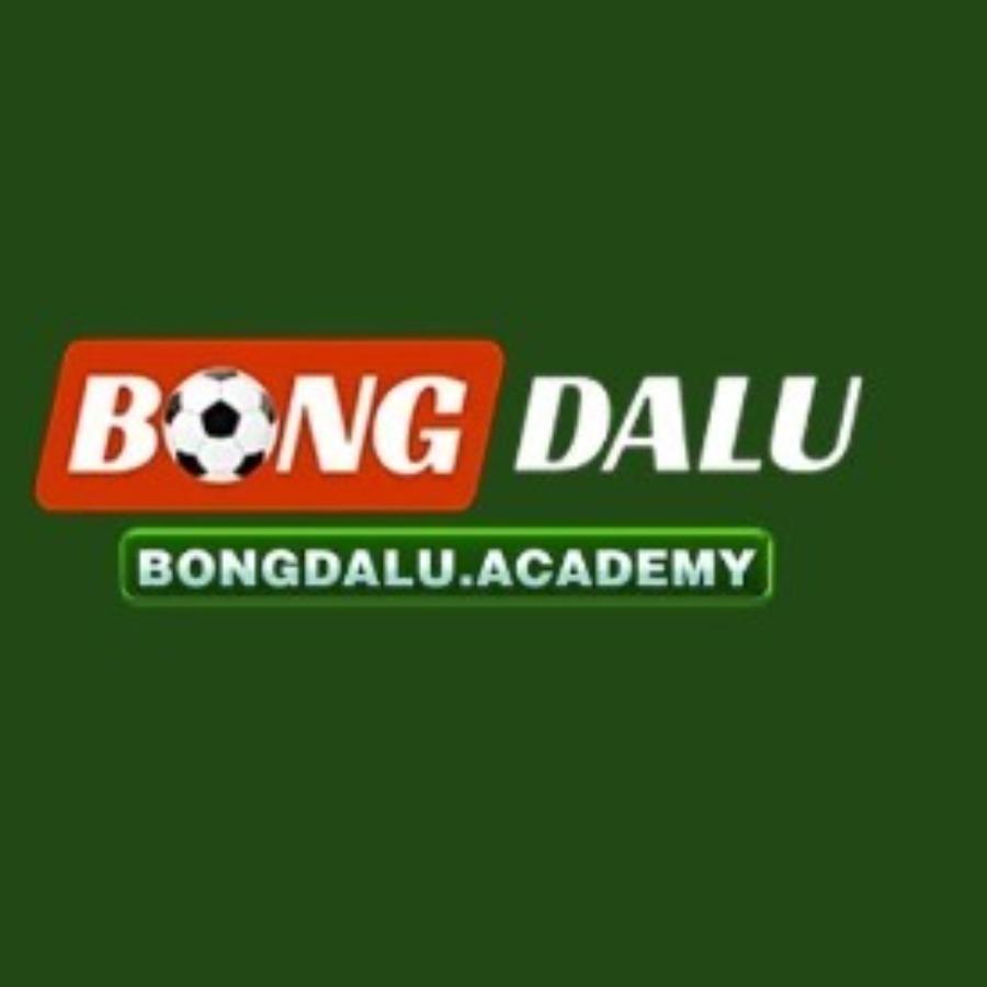 bongdaluacademy