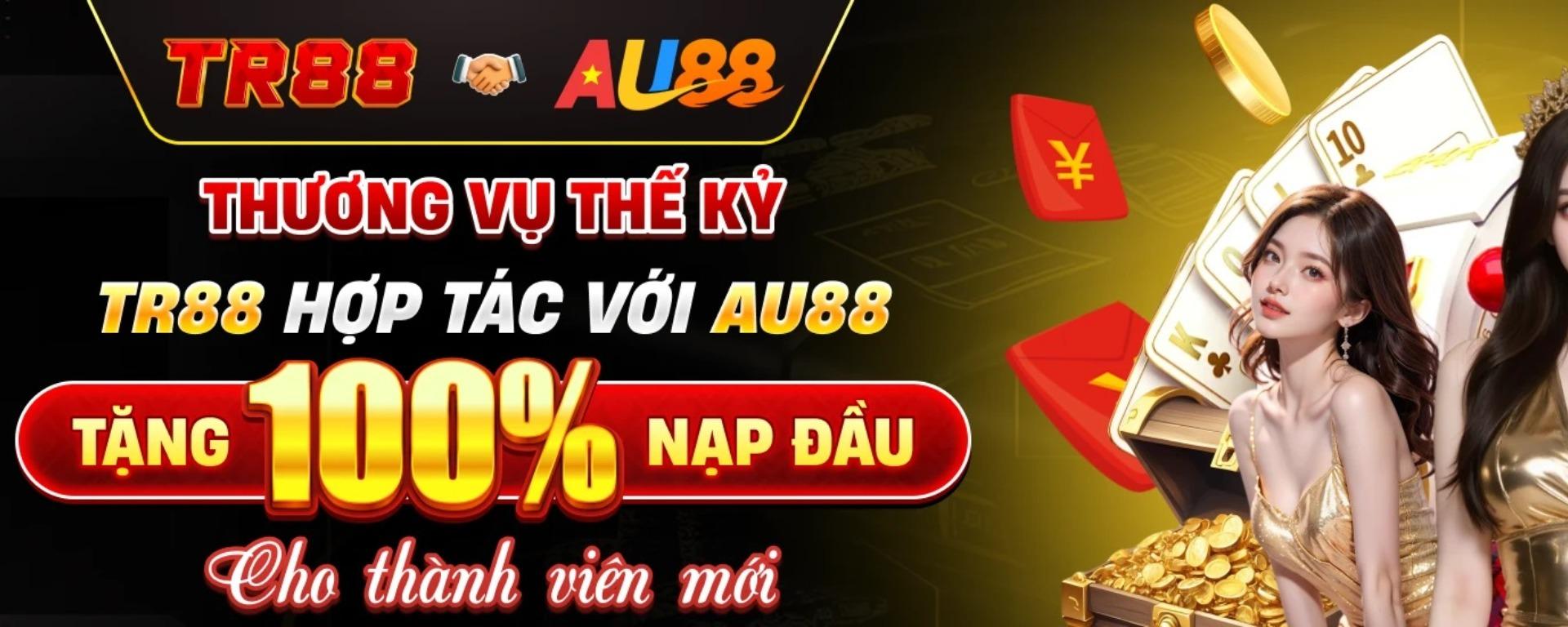 tr88red banner image