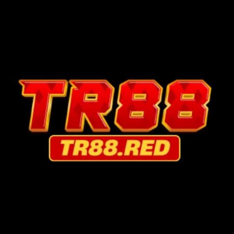 tr88red