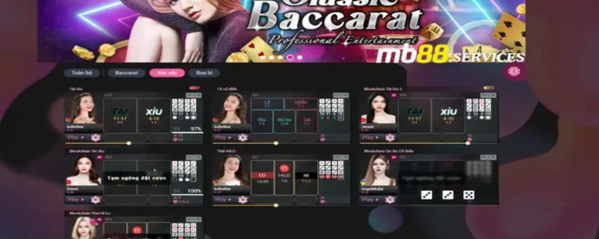 mb88fund banner image