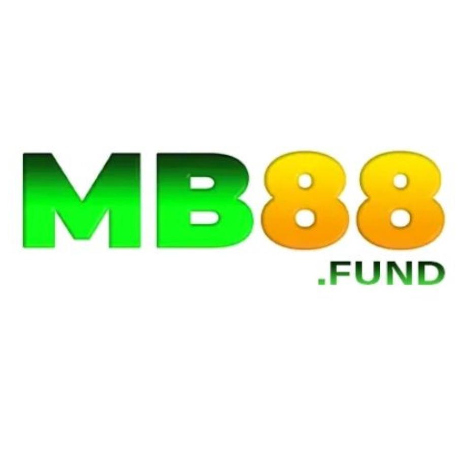 mb88fund