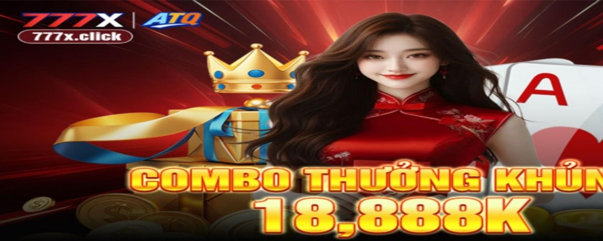 777xclick banner image