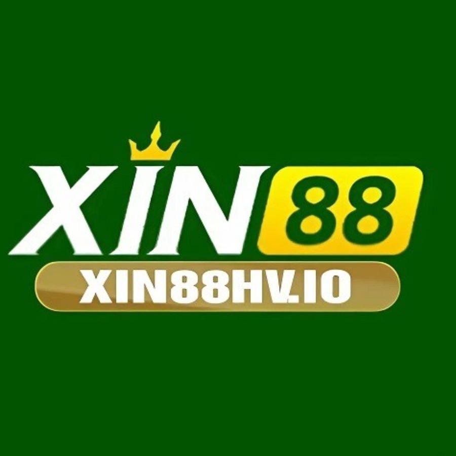 xin88hvio