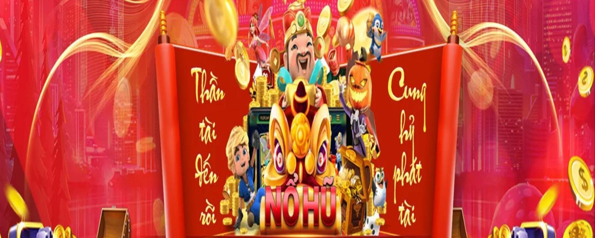 nohu900blog banner image